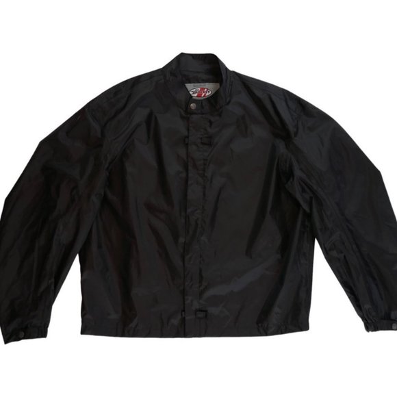 Joe Rocket Motorcycle inner jacket - Picture 1 of 9
